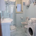 Tolomeo - 3 - Intero