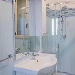 Tolomeo - 3 - Intero * Vibo Valentia Marina