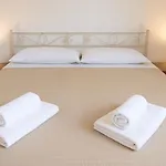 Tolomeo - 3 - Intero * Vibo Valentia Marina
