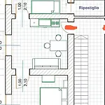 Tolomeo - 3 - Intero