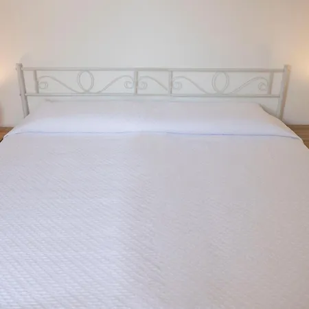 Tolomeo Apartment Vibo Valentia Marina
