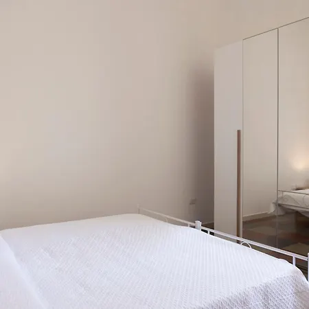 Apartment Tolomeo Vibo Valentia Marina
