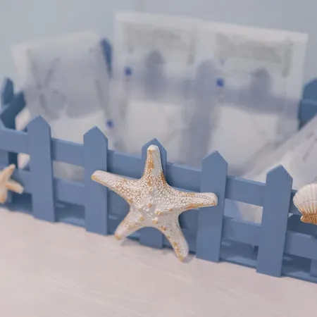 Appartement Tolomeo - 3 - Intero *