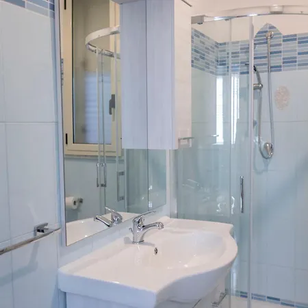 Tolomeo * Vibo Valentia Marina