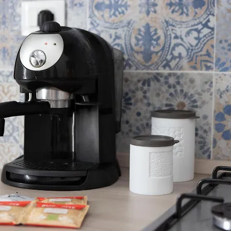 Tolomeo - 3 - Intero