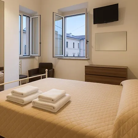 Tolomeo - 3 - Intero *