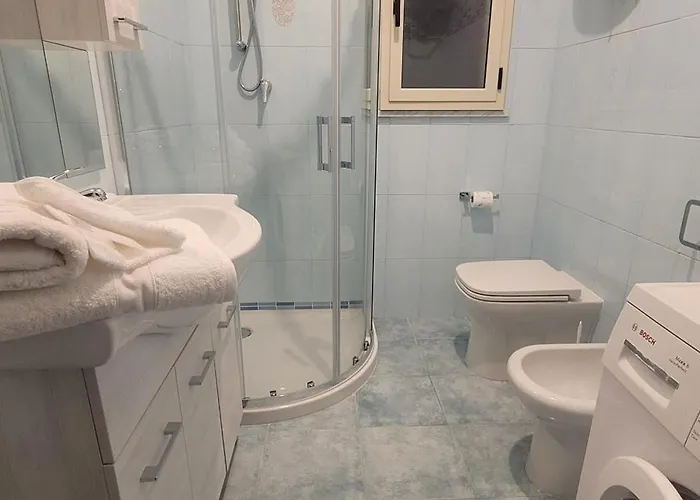 Tolomeo - 3 - Intero