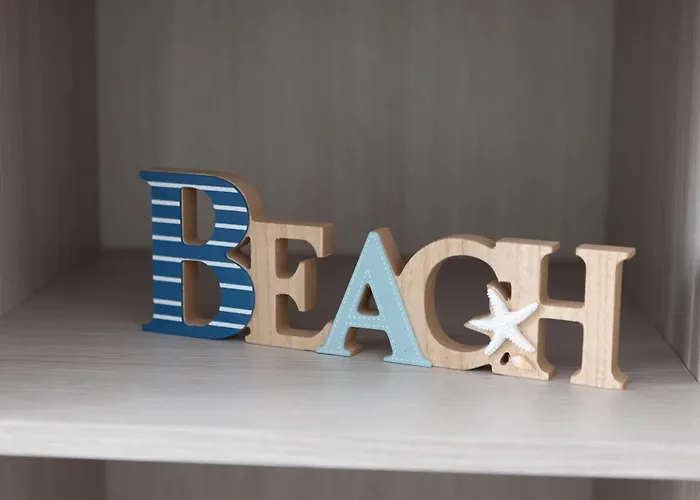 Tolomeo - 3 - Intero *