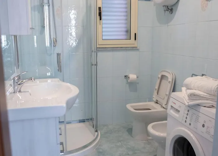 Tolomeo - 3 - Intero