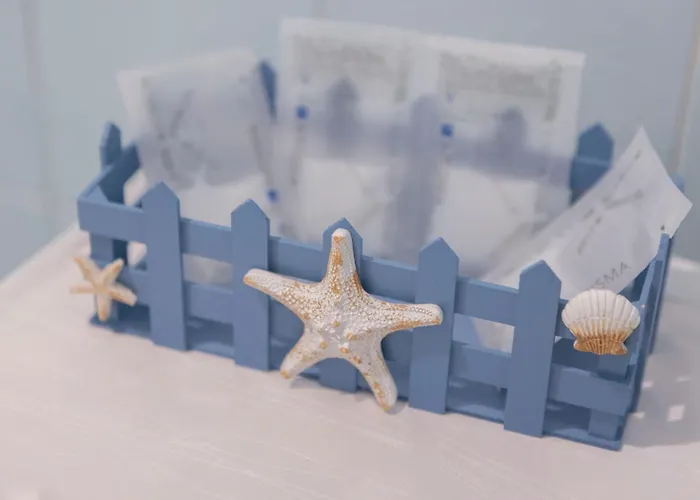 公寓 Tolomeo - 3 - Intero *