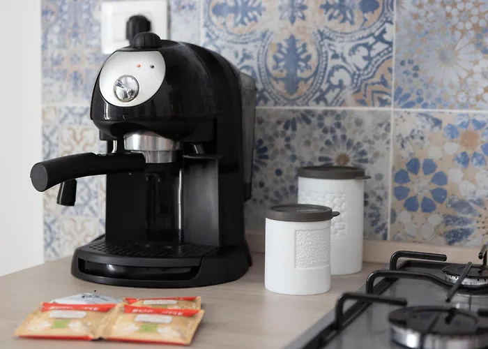 Tolomeo - 3 - Intero