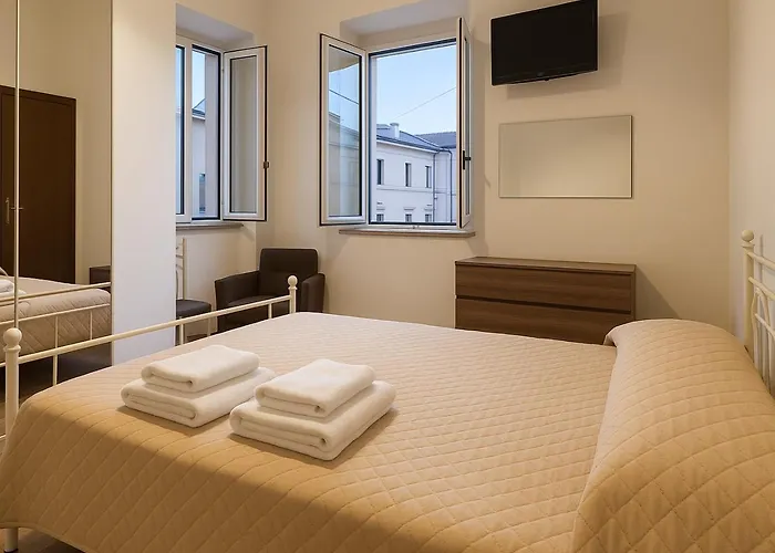 Tolomeo - 3 - Intero *