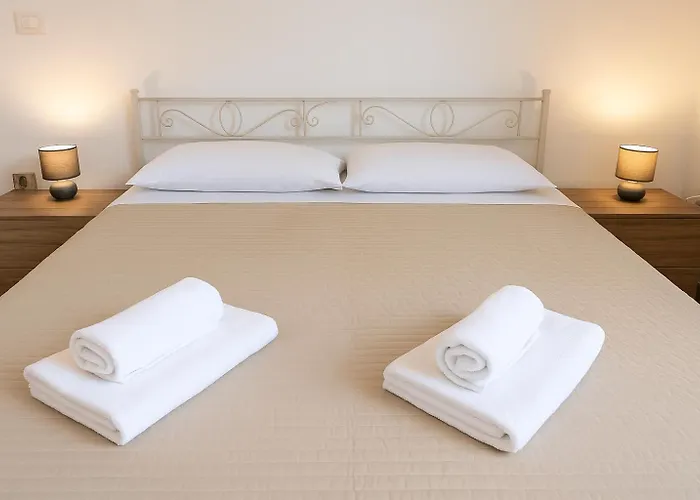 Tolomeo - 3 - Intero * 维博瓦伦蒂亚码头